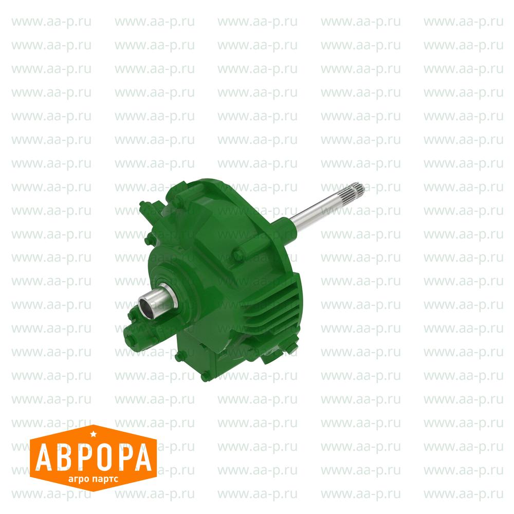 AH225339 РЕДУКТОР